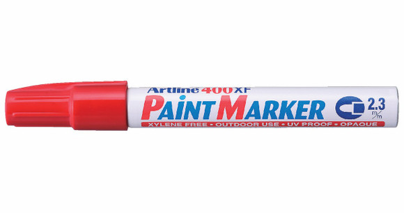 product-thum
